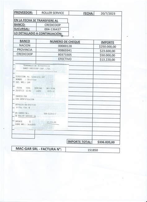 Index Of Uploadrecibos