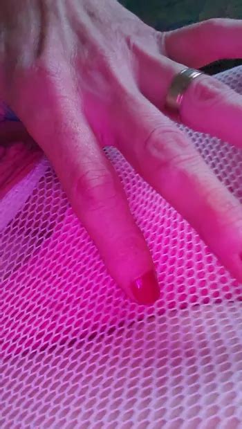 Zizibrindacier S Porn Videos And Reels Nude Photos And Bio On Xhamster