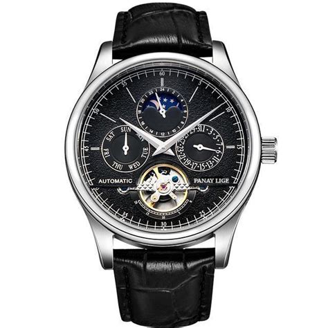 Classy Watches Classy Watches For Men Free Shipping Classy Men