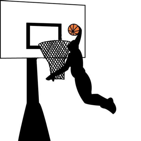 New Basketball Renegades Logo Logo Design Contest