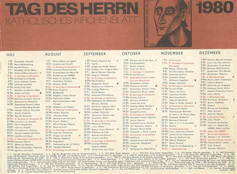 Kalender | DDR Museum Berlin