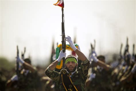 Lessons from America’s First War with Iran