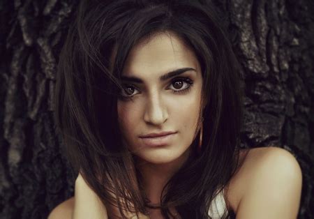 Brunette Models Female People Background Wallpapers On Desktop