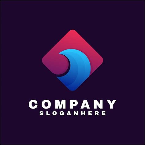 page  company branding logo vectors illustrations