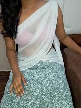 Jessica Love99 Naked Stripping On Cam For Live Sex Video Chat Nicepussy Org