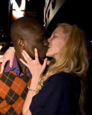 Romantic Interracial Porn Pictures XXX Photos Sex Images PICTOA