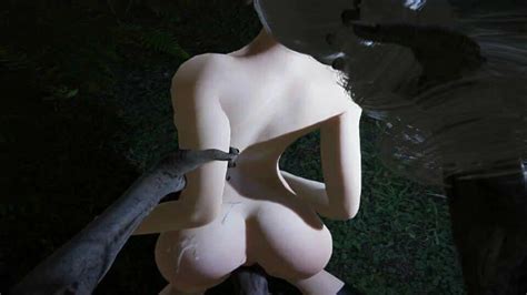 Too Much Light Sweet Naughty Ass Fucked Hard Tasty Sex Intense Pleasure XHamster