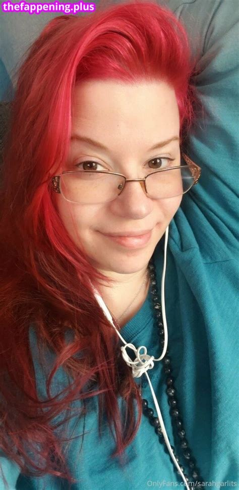 Mistresssarahblake Sarahblakeauthor Nude OnlyFans Photo 19 The Fappening Plus