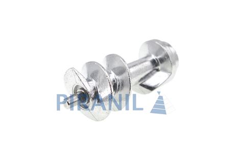 Шнек мясорубки Braun без втулки - BR64195614. Купить шнеки для мясорубок