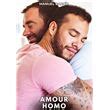Amour Homo Histoires Rotiques Gay De Sexe Explicite Reli Manuel Garcia Achat Livre Fnac