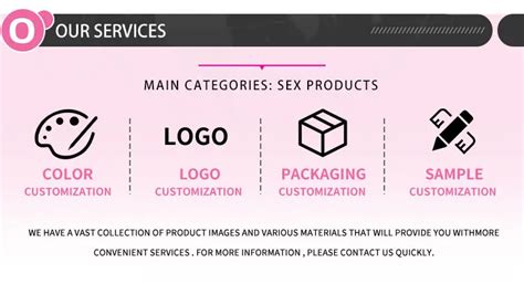 Gay Men Masturbation Sex Toys Large Cock Butt Plug Female Pussy Masturbator Realistic Male Half