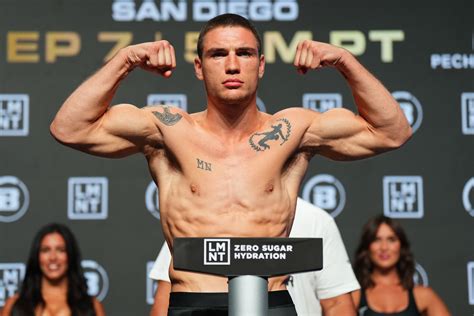 The FBSM San Diego Controversy: Experts Weigh In Image 7