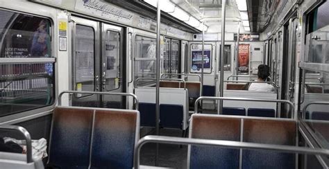 Vidéo de chants antisémites dans le métro à Paris huit mineurs