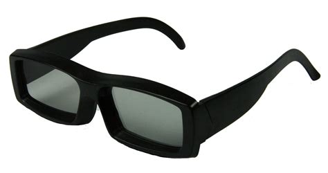 3d Movie Glasses