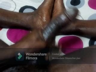 Parly Se Sent Seul Pornhub Gay