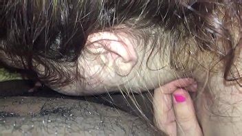 White Bitch Suckin And Fuckin XVIDEOS