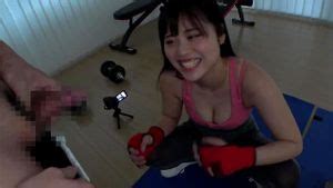 Assista なるnaru 東京カンチョー2 Doggy なる 浣腸 Porn SpankBang