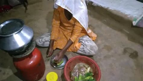 Desi Indische Ehefrau Hat Sex XHamster