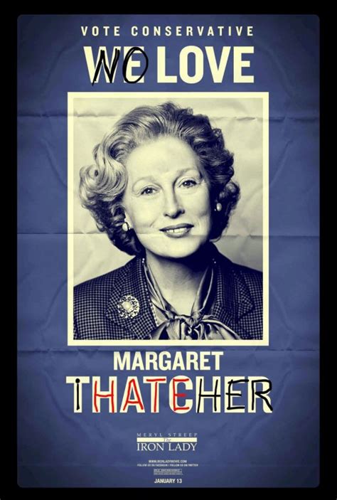 Margaret Thatcher Galactica 20