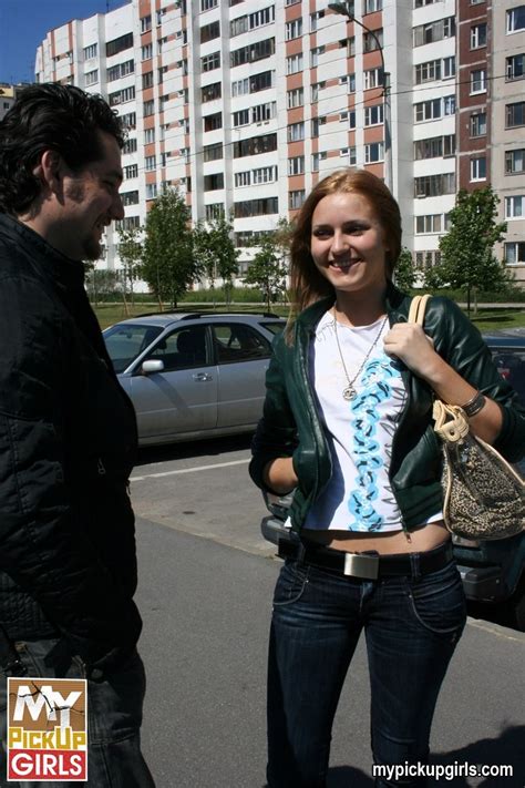 Girl Sucks Two Cocks At Once In A Forest Porn Pictures XXX Photos Sex Images 3454576 PICTOA