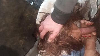 Mu Eca Trabajando Con El Pie Xvideos