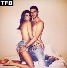 Martina Maccari Nude Aznude