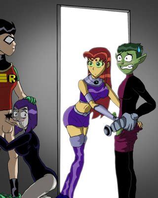 Hard Toons Porn Pictures XXX Photos Sex Images PICTOA