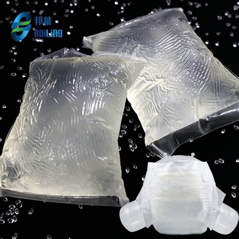 China Oem Odm Baby Diaper Positioning Hot Melt Adhesive Manufacturers Suppliers Factory