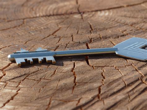 Free Images : open, wing, wood, tool, shine, metal, castle, security