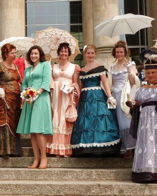 Dorothee Baer Porno Bilder Sex Fotos XXX Bilder PICTOA