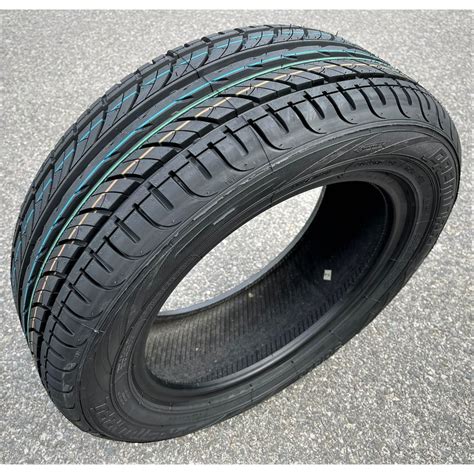 Premiorri Solazo 195/55R15 85V Performance Tire - Walmart.com - Walmart.com