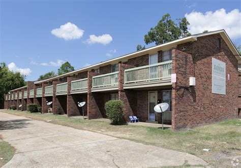 The Sands Apartments Apartments In Columbus Ga