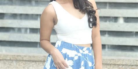 Actress Yamini Hot And Sexy Photoshoot Galleries HD Images