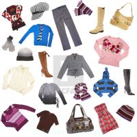 Полный каталог товаров магазина МАЯК Барнаул - гипермаркет низких цен ...