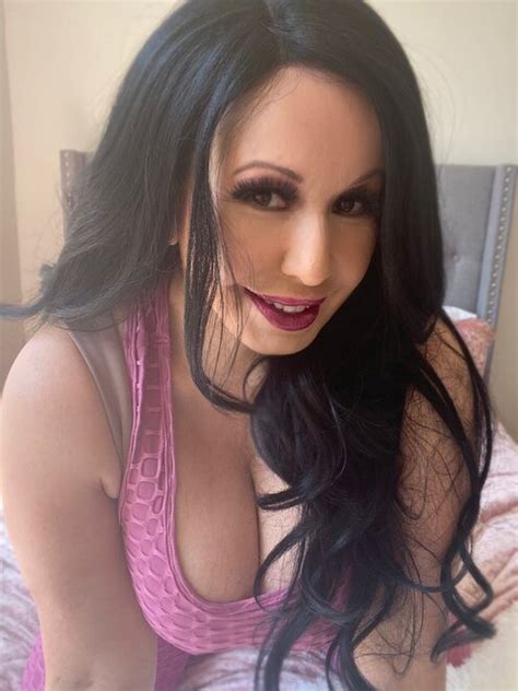 Can Barely Fit Porn Pic