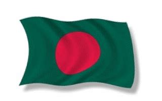 50 best ideas for coloring | Bangladesh Flag Gif