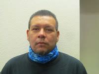 Angel Hernandez Sex Offender In Corpus Christi TX TX