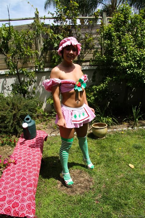 Julie Knight Anal Porn Pictures Porn Pictures XXX Photos Sex Images 2807311 PICTOA