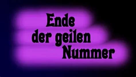 Free Amateur Gay Porn Videos XHamster