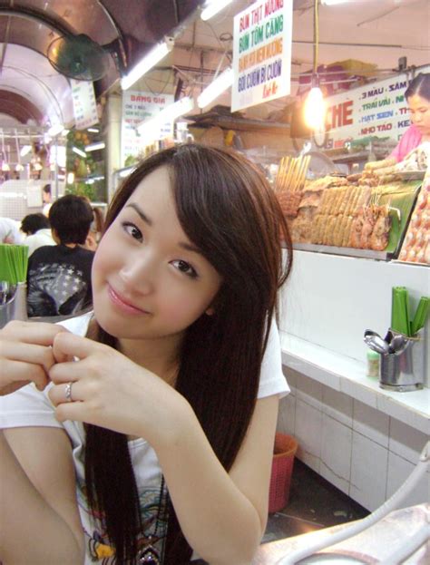 Pé Tin Hot girl xinh đẹp một thời Dân Website Giải Trí Tổng Hợp