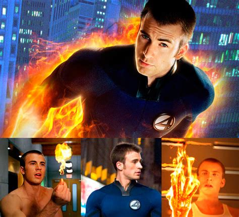 Geek Hot Los Superh Roes De Las Pel Culas De Marvel Era Parte Geekandchic