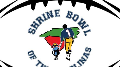 South Carolina Shrine Bowl Roster 2025 Seana Ottilie