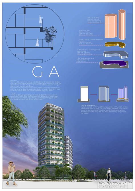 behance
