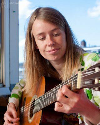 Ella Balinska Nude Porn Pics Leaked XXX Sex Photos App Page PICTOA