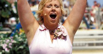 Andrea Kiewel Porno Bilder Sex Fotos XXX Bilder 1678507 PICTOA