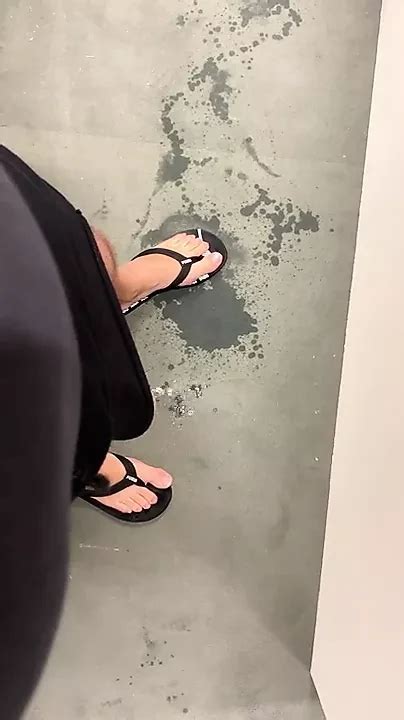 Xxl Cock Piss In Furniture Store On The Floor Gay Man Porn Feat Holger XHamster