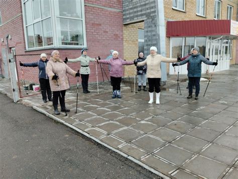 ‍♀️ ‍♀️ ‍♀️ Я люблю семь правил ЗОЖ. Ведь без них не проживёшь!!! Для ...