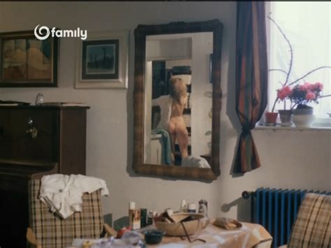 Nude Video Celebs Jitka Asterova Nude Veronika Zilkova Nude Samorost