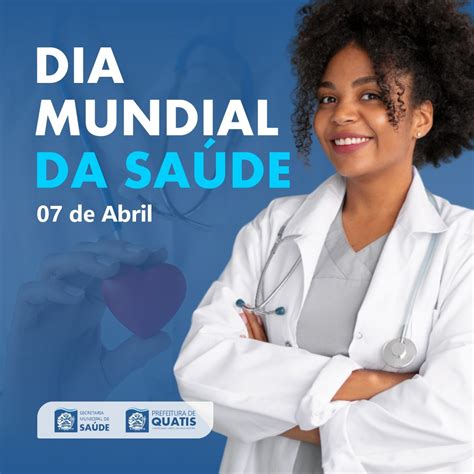 O Que Tem Dia 7 De Abril - 6