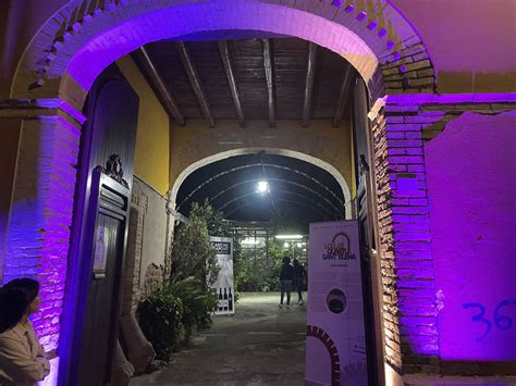 La Quartu di ieri, ma anche la Quartu di oggi e di domani: tornano in